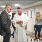 zdjęcie nr 24