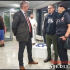 zdjęcie nr 30