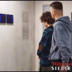 zdjęcie nr 35