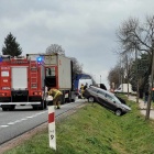 zdjęcie nr 13