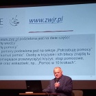 Fotka nr 3 z 7