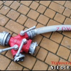 zdjęcie nr 18