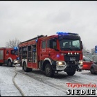 zdjęcie nr 19
