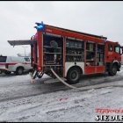 zdjęcie nr 21
