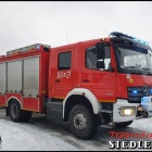 zdjęcie nr 22