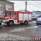 zdjęcie nr 25