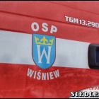 zdjęcie nr 26