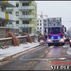 zdjęcie nr 27