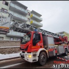 zdjęcie nr 29