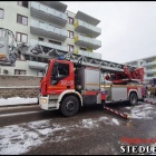 zdjęcie nr 30