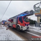 zdjęcie nr 31
