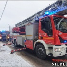 zdjęcie nr 32