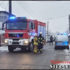 zdjęcie nr 33