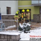 zdjęcie nr 40