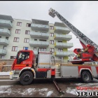Fotka nr 3 z 48