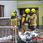 zdjęcie nr 41