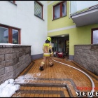 zdjęcie nr 43