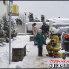 zdjęcie nr 44