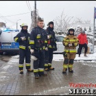 Fotka nr 4 z 48