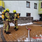 zdjęcie nr 9
