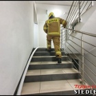 zdjęcie nr 10