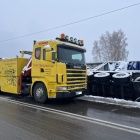 Fotka nr 1 z 5