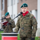 zdjęcie nr 104
