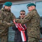 zdjęcie nr 106