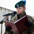 zdjęcie nr 109