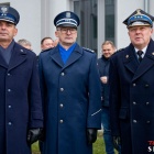 zdjęcie nr 11