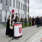 zdjęcie nr 112