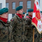 zdjęcie nr 117