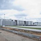 zdjęcie nr 123