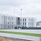 zdjęcie nr 124