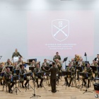 zdjęcie nr 127