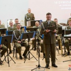 zdjęcie nr 128