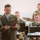zdjęcie nr 129