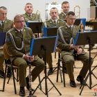 zdjęcie nr 130