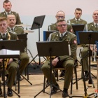 zdjęcie nr 131