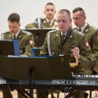 zdjęcie nr 132