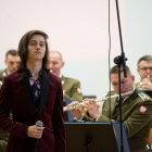 zdjęcie nr 133