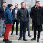 zdjęcie nr 15