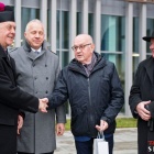 zdjęcie nr 16