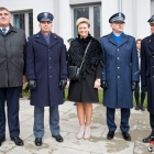 zdjęcie nr 18