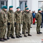Fotka nr 1 z 136