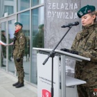 zdjęcie nr 23