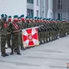 zdjęcie nr 29
