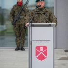 zdjęcie nr 32