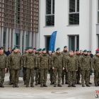 zdjęcie nr 34