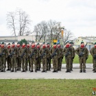 Fotka nr 4 z 136